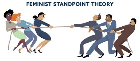 standpoint .